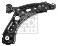 Febi Bilstein Lenker, RadaufhäNgung 177837