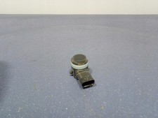 BMW IX1 X1 U11 I20 G05 G06 PDC PARKSENSOR 5A1A269 / AM 33615