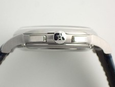 ZENITH Elite Chronograph Classic 42mm 03.2272.4069/51.C700 TO253598 5