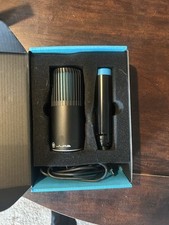 JLab Microphone 