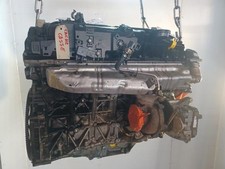 Moteur BMW X3
