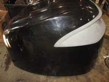 Yamaha/Mercury 225hp 4 Stroke  Cowling