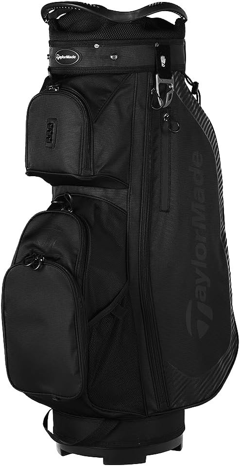 Cart Bag - Pick The Color