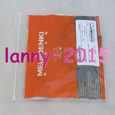 1PC NEW MEIJIDENKI sensor TEN15-05PO TEN15-05P0   *le