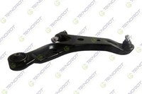 Querlenker Vorne Rechts FüR Hyundai Santa FE I SM 2.0 2.4 2.7 01-06 54502-26000