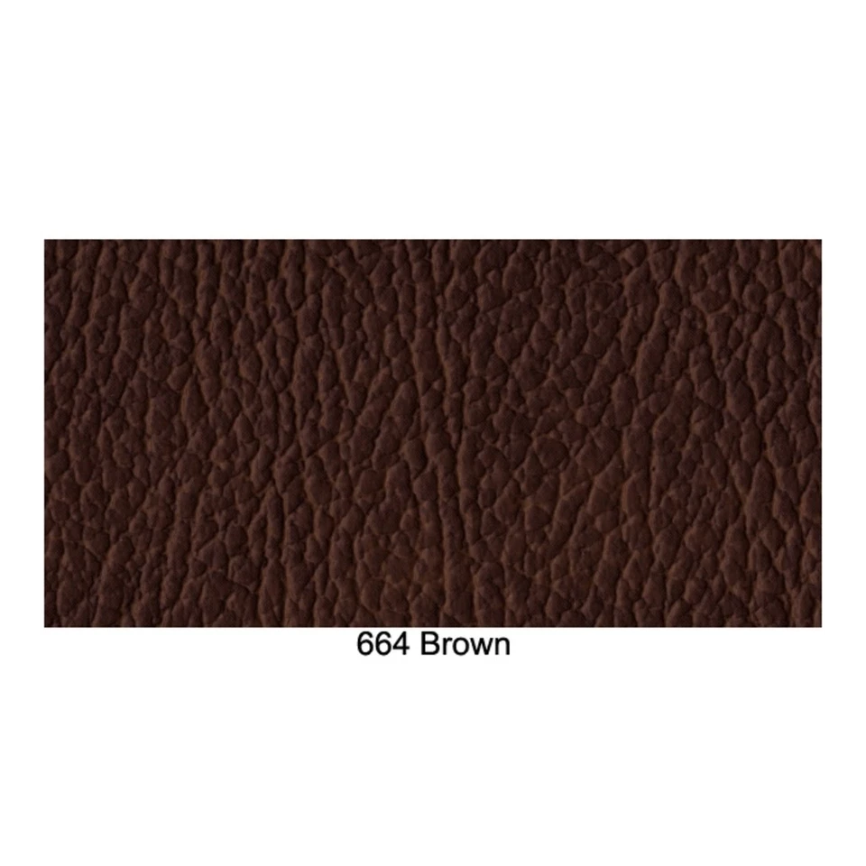 Parasol para 1976-1978 AMC (American Motor Company) Gremlin marrón delantero derecho diestro Foto 2 de 4