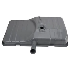 Fuel Gas Tank 21 Gallon Gal for 78-81 Chevy Camaro Pontiac Firebird