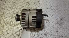 AUDI Q5 ALTERNATOR DIESEL, 2.0, CGLC CODE, VALEO, 8R, 11/12-01/17