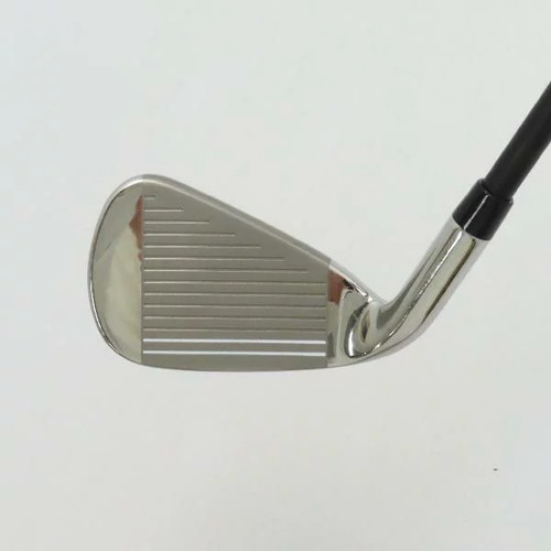 Callaway Rogue ST Max US Iron Set 6-9,Pw 5pc Flex R Ventus 5 for Callaway - Picture 4 of 8