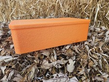 Silkworm/Dubia Roach Storage and Waste System XL 