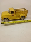 Vintage Tonka Farm Pickup