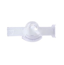 Hydrometer Saltwater Aquarium Salinity Tester for Saltwater Aquarium Hydromet