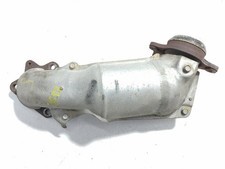 Catalyseurs Honda CIVIC