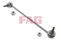 Koppelstange Stabilisator Schaeffler FAG 818 0319 10 FüR BMW E46 3Er Touring 325