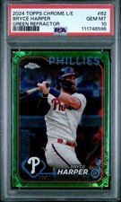 2024 Topps Chrome LogoFractor Baseball Checklist Guide in-content 22