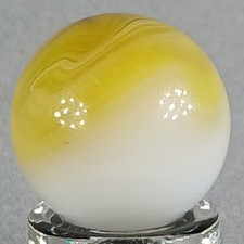 Small Vintage Akro Patch .56 Inches Near-Mint Condition Combined Shipping