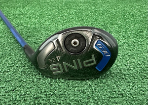 G30 Ping Hybrid | eBay