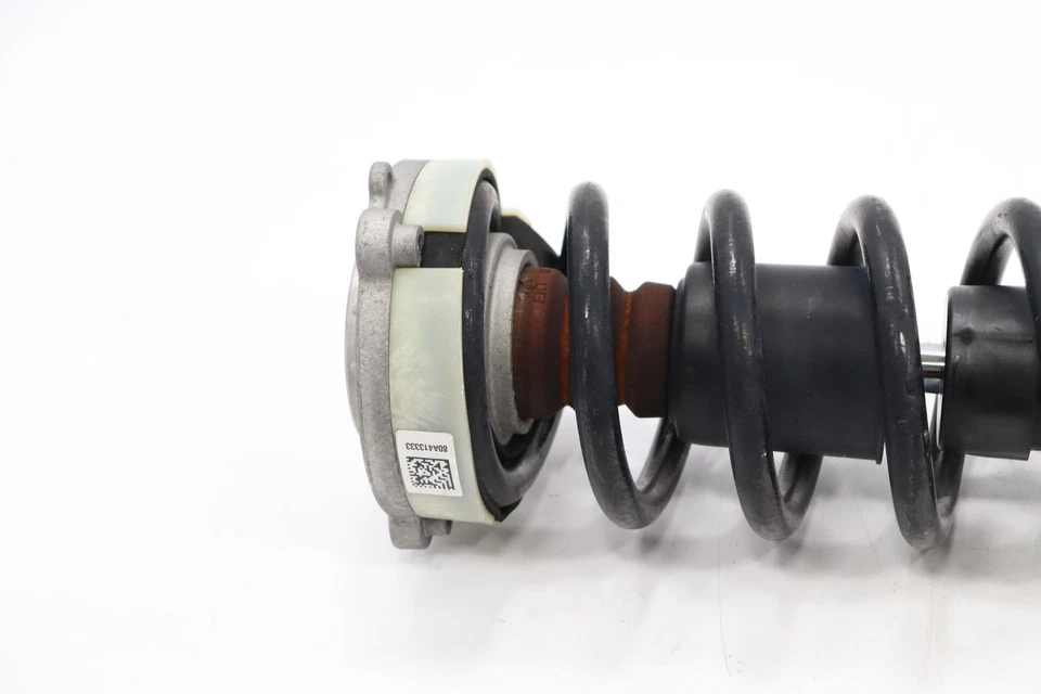 2018 - 2025 AUDI Q5 FRONT LEFT SIDE SHOCK STRUT ABSORBER OEM 4M0413037N - Image 2 of 4