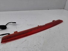 AUDI A1 Sportback GBA Zusatzbremsleuchte 8V0945097B 1.00 Petrol 70kw 34797520