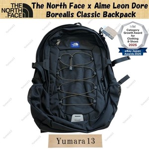 Aime Leon Dore Backpack | eBay