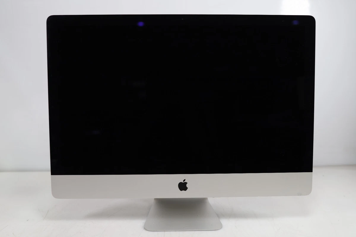 2017 iMac All-In-Ones for sale | eBay