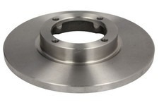 Disque de frein Chevrolet MATIZ