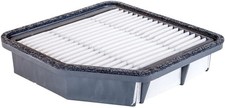 Engine Air Filter DENSO 143-3013 for Lexus IS250/IS350, GS350