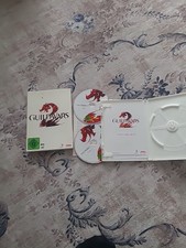 Guild Wars Im OVP
