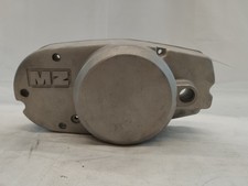 MZ ETZ 125/150 Original Motorseitendeckel links