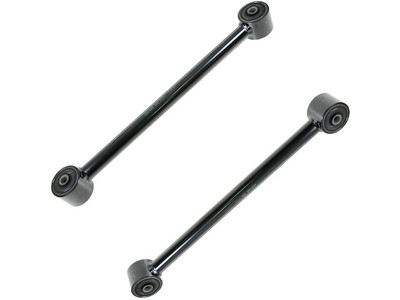 For 2004-2007 Buick Rainier Trailing Arm Set Rear Lower 28642GZMR 2005 2006