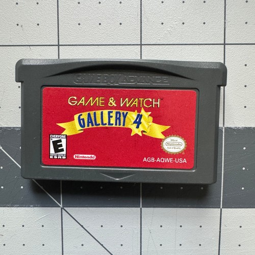 Nintendo Gameboy Advance GBA Games - BUILD YOUR LOT Pick Choose Save Sports - Picture 74 of 206