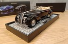 Foto 1 di 23