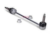 Schaeffler FAG 818071810 Koppelstange Stabi Vorne FüR Land Rover Discovery III
