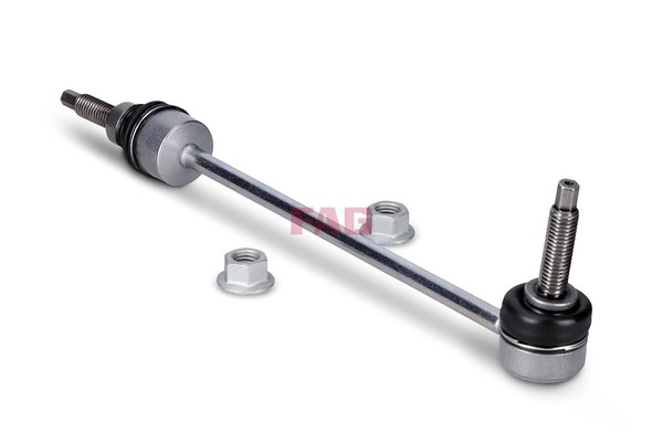 Schaeffler FAG 818071810 Koppelstange Stabi Vorne FüR Land Rover Discovery III-image