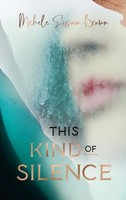 Michele Susan Brown | This Kind Of Silence | Buch | Englisch (2019) | Gebunden