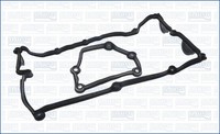 Ajusa Dichtungssatz, Zylinderkopfhaube 56033200 FüR BMW
