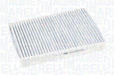 350208065830 Filtro MAGNETI MARELLI, aria abitacolo per PEUGEOT