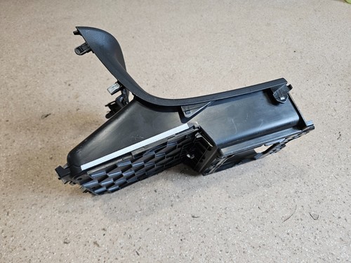 Rahmen Hyundai Ioniq 5 Mittelkonsole Teil Center Console Part 84630GI000 - Picture 8 of 16