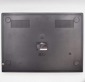 NEO GEO AES Console System NEO-0 + 1 Controller UNIBIOS SNK Tested Working