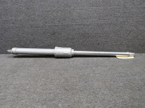 2327100-6 AMI Main Landing Gear Actuator Assy