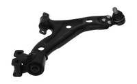Querlenker Dreieckslenker Monroe L24J05 FüR Opel Karl C16 LPG