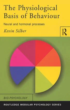 Physiological Basis of Behaviour
