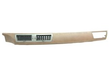 82235990 LÜFTUNGSGITTER / 1292581 FÜR BMW SERIE 7 E65/E66 730D