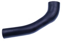 Ladeluftschlauch Turboschlauch FüR VW Golf IV Cabriolet 1.9 TDI Audi A4