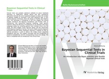Etienne Beltzung | Bayesian Sequential Tests ...