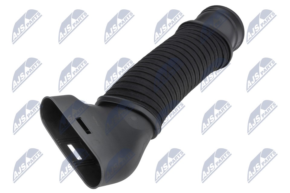 Air filter intake hose Right Plastic GPP-ME-042 NTY for MERCEDES-BENZ C-CLASS - Image 12