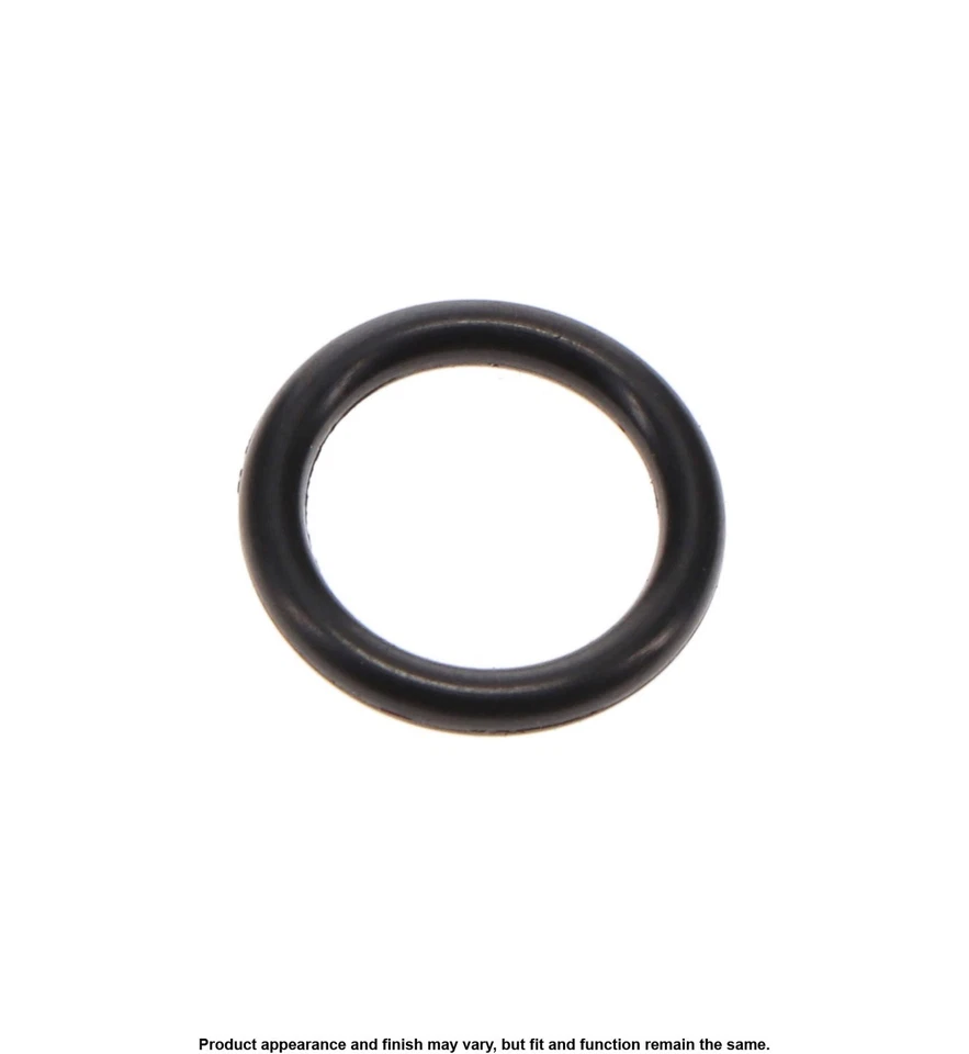 Насос гидроусилителя руля A1 Cardone 20-6240 - Изображение 3 из 4