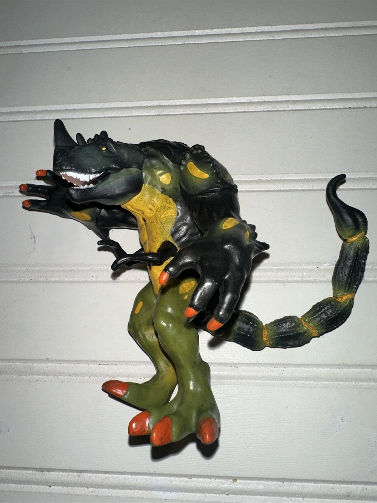 Picture 1 of 13