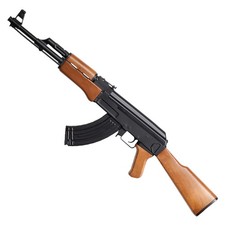 Softair Gewehr ASG Arsenal SLR105 AEG Value Pack 6 mm (ab 14 Jahren)