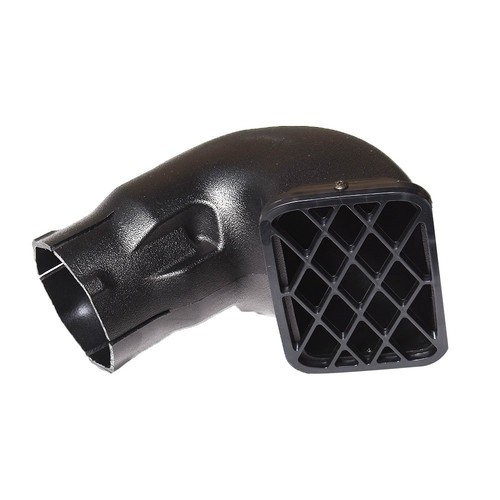 Snorkels Kit Desert Intake Fit For Toyota Tacoma 1995-2004 1st Gen - Picture 4 of 9